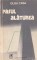 Foto  - 1