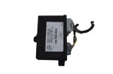 JAGUAR XJ X351 2013 OEM: 8W83-2C496-BC SKU: 25752764