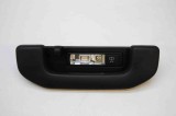 M&acirc;ner plafon st&acirc;nga spate MERCEDES-BENZ GLC X253, C253 2017 OEM: A0009068905 2674789