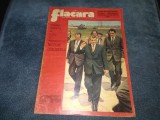 Cumpara ieftin REVISTA FLACARA NR 23 1974