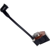 Aprindere drujba Husqvarna 40, 45, 49, Jonsered 2041, 2045, 2050, PowerX