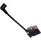 Aprindere drujba Husqvarna 40, 45, 49, Jonsered 2041, 2045, 2050, PowerX