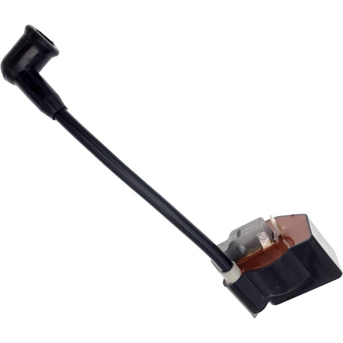 Aprindere drujba Husqvarna 40, 45, 49, Jonsered 2041, 2045, 2050, PowerX