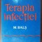 Terapia infectiei- M. Bals