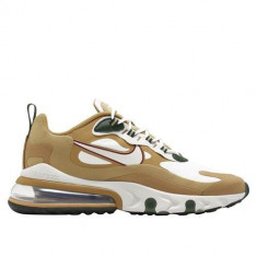 Pantofi Barbati Nike Air Max 270 React AO4971700 foto