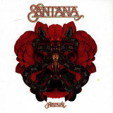 Festival | Carlos Santana, sony music