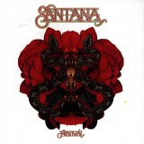 Festival | Carlos Santana, Rock, Sony Music