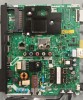 BN9650992D / 3IN1_KANT_S2 main board + smps Samsung 32T5372CDXXH
