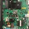 BN9650992D / 3IN1_KANT_S2 main board + smps Samsung 32T5372CDXXH