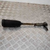 Bieleta directie dreapta Audi Q7 4L (2006-) OEM 7L0422831A