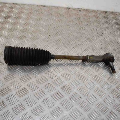 Bieleta de direcție dreapta AUDI Q7 4L 2006 OEM: 7L0422831A 2647588 foto