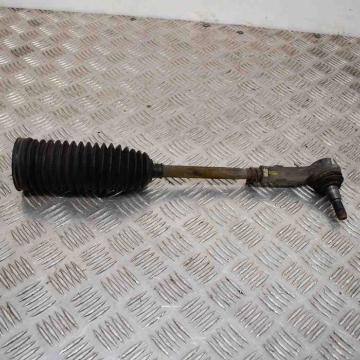 Bieleta de direcție dreapta AUDI Q7 4L 2006 OEM: 7L0422831A 2647588