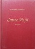 CARTEA VIETII. MAXIME-CONSTANTIN DUMITRESCU-246560