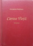 CARTEA VIETII. MAXIME-CONSTANTIN DUMITRESCU-246560