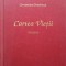 CARTEA VIETII. MAXIME-CONSTANTIN DUMITRESCU-246560