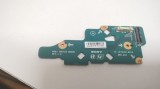 Power Button Board Laptop Sony Vaio VGN-FZ31E