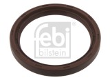 FEBI BILSTEIN 01090 Simering, arbore cotit