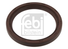 FEBI BILSTEIN 01090 Simering, arbore cotit foto