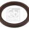 FEBI BILSTEIN 01090 Simering, arbore cotit