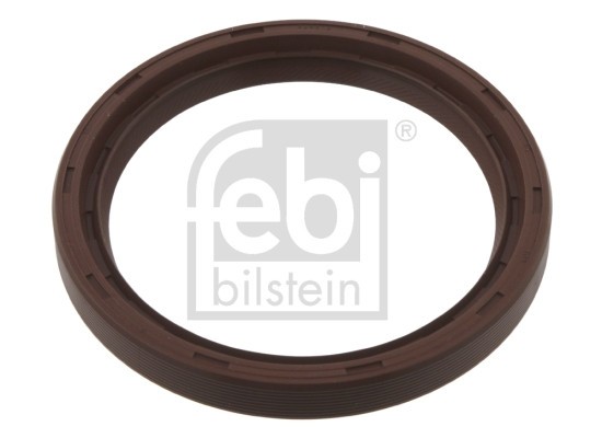 FEBI BILSTEIN 01090 Simering, arbore cotit