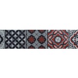 Bordura decorativa B10072-45