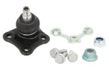 Articulatie sarcina/ghidare SKODA OCTAVIA I (1U2) (1996 - 2010) RINGER 1141003101