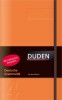 Der kleine Duden - Gramatica Germana (pentru incepatori si avansati), editie actualizata