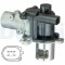 DELPHI EG10425-12B1 Supapa EGR