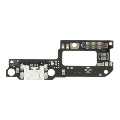 Banda flex cu conector de incarcare pentru XIAOMI Redmi Mi A2 Lite foto