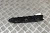 Suport bara de protecție dreapta spate FORD KUGA III DFK 2024 OEM: LV4B-17D948-D | 31199944