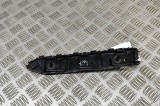 Suport bara de protecție dreapta spate FORD KUGA III DFK 2024 OEM: LV4B-17D948-D 31199944