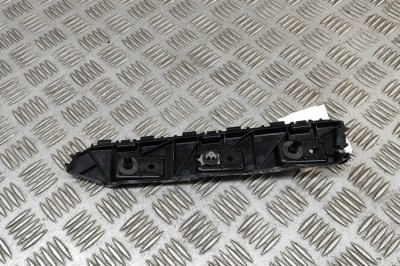Suport bara de protecție dreapta spate FORD KUGA III DFK 2024 OEM: LV4B-17D948-D 31199944 foto