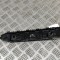 Suport bara de protecție dreapta spate FORD KUGA III DFK 2024 OEM: LV4B-17D948-D | 31199944