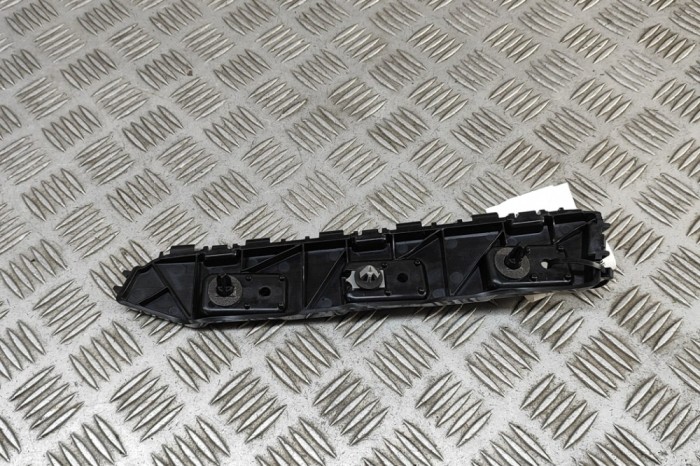 Suport bara de protecție dreapta spate FORD KUGA III DFK 2024 OEM: LV4B-17D948-D 31199944