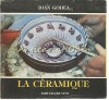 La Ceramique - Ioan Godea