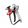 Pistol vopsit Yato YT-82566, 22.7 Bar, cu filtre, conexiune 1/4&quot;, latime 254-305mm, compatibil Graco, Titan, Airlessco, Wagner
