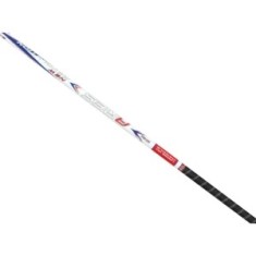 Maner Minciog Colmic Ares 5.5m Telereglabil 2.8 - 4.1 - 5.5m foto