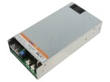 Alimentator &Icirc;ncastrabil 600W 80-277V 5VDC 1A