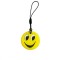 Cartela Interfon Tag EM4305, Clonabil , Set 10 bucati, Epoxy, Smiley AutoProtect KeyCars
