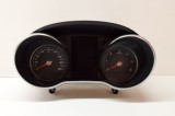 Ceas de bord MERCEDES-BENZ C W205 2015 OEM: A2059021304,A2059024401,A2059000416,A2059015106,A205902420 13502581
