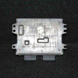 Unitate de control motor SUZUKI SWIFT III MZ, EZ 2005 OEM: MB112300-8282,33920-72K3 1646977
