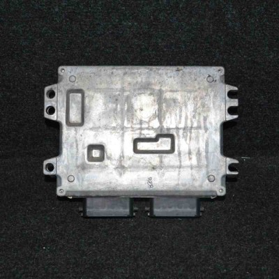 Unitate de control motor SUZUKI SWIFT III MZ, EZ 2005 OEM: MB112300-8282,33920-72K3 1646977 foto