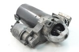 BMW 7 F01, F02 2010 OEM: 7801203 SKU: 2686431