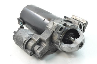 Electromotor BMW 7 F01, F02 2010 OEM: 7801203 2686431 foto