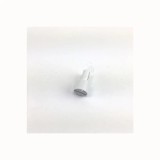 Buton termostat pentru frigider WHIRLPOOL 481941128789 481941128893 Original