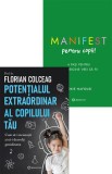 Pachet Potential fara limite - Bookzone