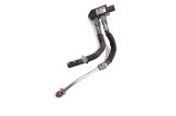 Senzor de presiune DPF PORSCHE MACAN 95B 2016 OEM: 37975799,059906051F 14732524