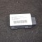 Modul de control unghi mort BMW X3 G01, F97 2018 OEM: 6890933 | 4061806