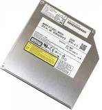 159. Unitate optica laptop - DVD-RW PANASONIC | UJ841, DVD RW