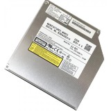 159. Unitate optica laptop - DVD-RW PANASONIC | UJ841